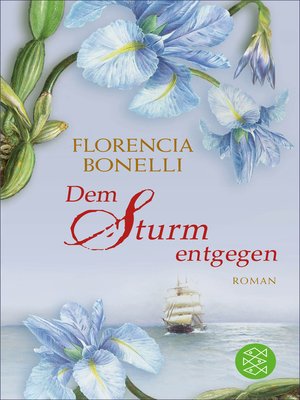 cover image of Dem Sturm entgegen